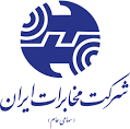 شرکت مخابرات ایران